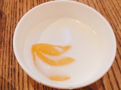 -铃木食堂(北新桥店)