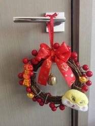 -喜孕时光月子中心(北大妇儿东侧店)