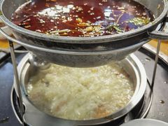 -重庆乌鱼庄·龙滋鲜(青羊大道店)