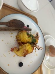 -弗蕾亚·和月月子调理院(东湖店)