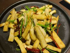 -章丘宴(唐人中心店)