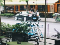 -81BAKERY(大学路店)