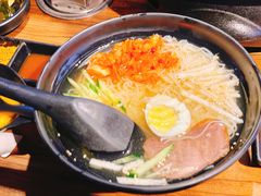 -九田家黑牛烤肉料理(无锡T12店)