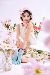 -橙亦摄影工作室