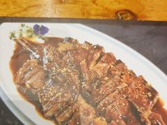 -古琢小馆·珠海味(南方软件园店)