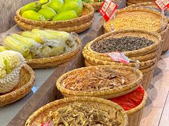 -湘江红·湖南招牌菜(莲花南路店)