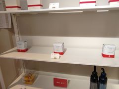 -代数学家algebraist(诚品店)