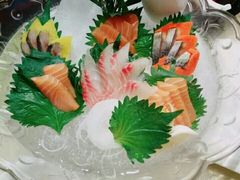 -森谷美食公园(杨行店)