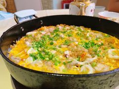 海鲜蚝烙-惠食佳(滨江大公馆店)