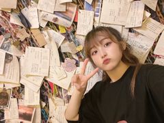 -碧螺塔酒吧公园售票处