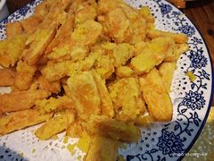 -香喷喷小饭店