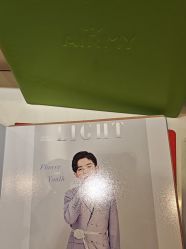 -爱儿美儿童摄影(奥森公园店)