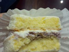 -好利来(北新桥店)