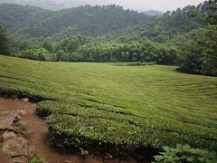 -敬亭山风景名胜区