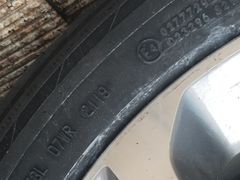 -恒泰汽车服务连锁(高新一路店)