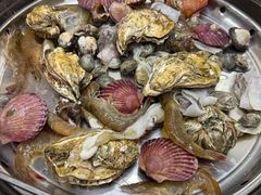 -农家乐大锅台铁锅炖(四流中路店)