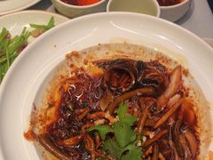 -翡翠江南(国贸商城店)