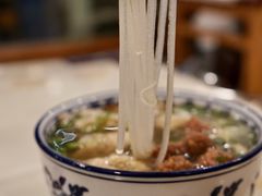 -夏家合汁(天润花园小区店)