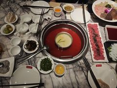 -鱼豆吉·豆浆鱼火锅(宜昌万达店)