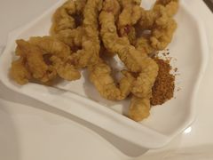 -祥源胡同·涮牛羊肉火锅(花桥店)
