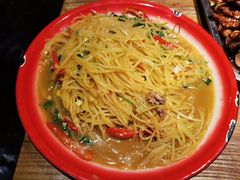 -泥糊破店小酒馆·团建聚餐(南京西路店)