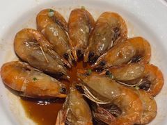-顺风酒店(长寿路店)
