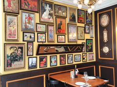 -Entrecôte 法国牛扒馆(保利·时光里店)