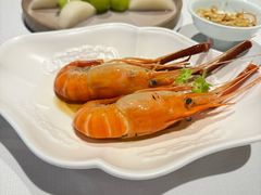 -食廬(浦东嘉里城店)