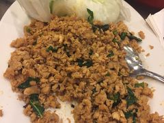 -新港海鲜酒家
