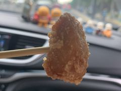 -超级鸡车(曹杨路店)