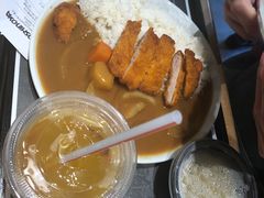 -吉野家(深圳超多维科技大厦分店)