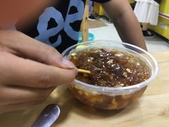 -李氏凉糕(中心街店)