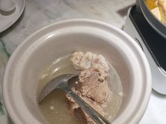 -小菜园新徽菜(合肥之心城店)