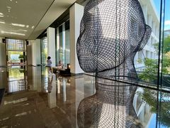 -深圳大梅沙京基洲际度假酒店