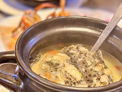 -小二郎私房菜(鼓浪屿店)