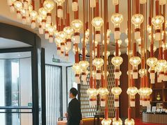 -栾氏荟(柳园店)