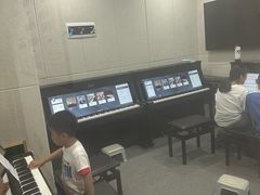 -Mr.先声音乐(东海店)