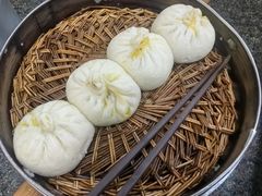-胡家包子·清真(大众巷店)