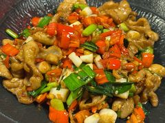 -甲王二老长沙口味馆