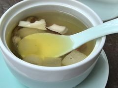 -瓦库茶馆17号(海汇港店)