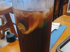 -探唐烧烤(棠东店)