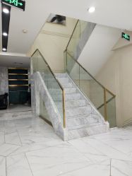 -3AM HAIR SALON染发接发