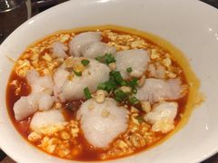 -原食日记(合生汇购物中心店)
