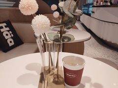 -哈根达斯(天河城店)