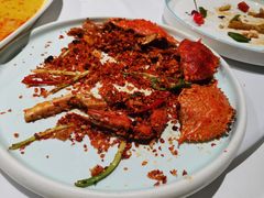 -瓷忆·瓷文化餐厅(上海店)
