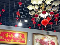 -韩妹鱼庄·泸定老字号(泸定店)