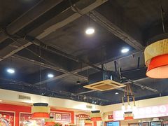 -老哥门肥肠鱼(鱼嘴店)