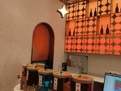 -小董哥烤串·爆汁大油边(故宫店)
