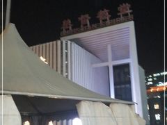 -海淀教堂教堂婚礼