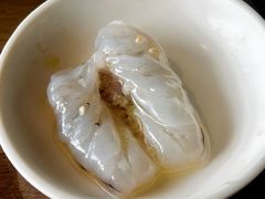 -观海轩餐厅(一线海景店)